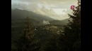 Самые загадочные места Земли. Граф Дракула. Документальный фильм