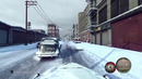 Ремастер Mafia 2. Ничего личного. Просто бизнес. Обзор Mafia 2: Definitive Edition. Сравнение графики