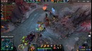 Dota 2: DAC 2017: Team Liquid vs Team NP (Game 2, Group B)