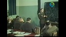 Сделано в СССР – Наука. Документальный фильм