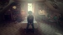 Volbeat – Cape of Our Hero (Official Music Video 2013!)