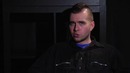 Игорь тонет – выпуск 6