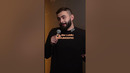 ТРАДИЦИИ КАВКАЗА #outsidestandup
