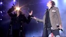 Avantasia The Flying Opera-Live 3 of 7