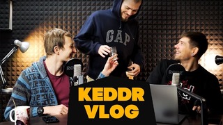 Apple и Lenovo жестоко облажались. Неделя фейлов! KeddrVlog ep123