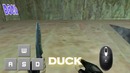 CountJump#1