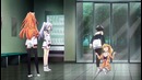 Plastic Memories – 6 Серия (Весна 2015!)