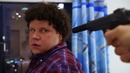 Когда умеешь хранить секреты (#ЕвгенийКулик)