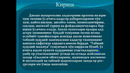 3-мавзу Давлат шахарсозлик кадастри