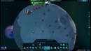 Planetary Annihilation #1 Гайд и ПЛАНЕТАРНЫЙ ВЗРЫВ