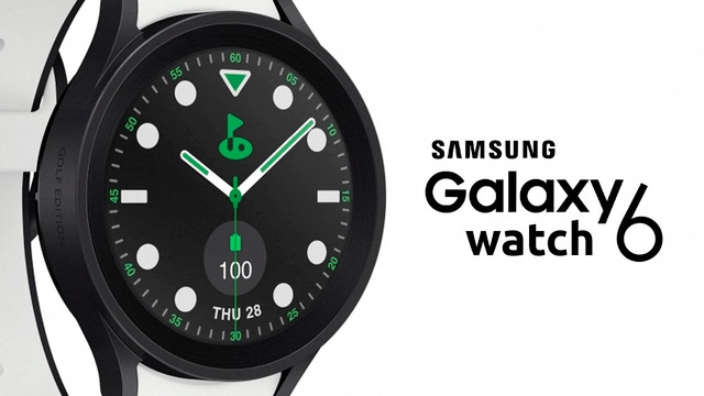 Samsung Galaxy Watch 6 – ОТЛИЧНЫЕ НОВОСТИ