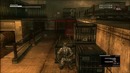 Прохождение Metal Gear Solid 3 – 20я Часть