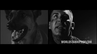 Madchild – Devils And Angels