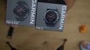 Я купил смарт часы будущего! – garmin fenix 5x plus