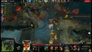 StarSeries S13: Na’Vi vs OG (Game 3) DOTA2 | EU+CIS