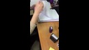 Очень высокая производительность труда