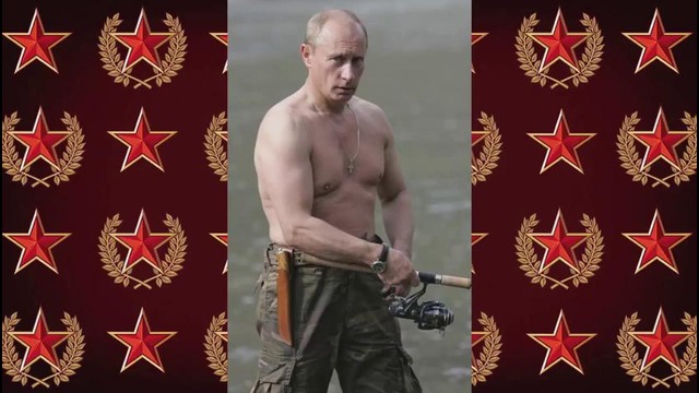 Putincize