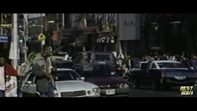 50-cent что с ним стало