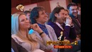 Уральские пельмени – На старт. Внимание.. Март. Суши бар