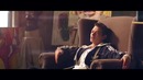 Кравц – А я ей feat. Александр Панайотов