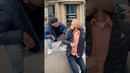 Take me in ur photo#funny #comedy #shortsvideo #shorts