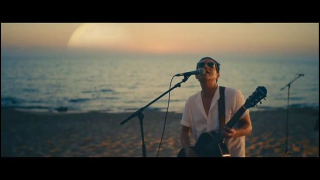 Placebo – Jesus’ Son (Official Video 2016!)