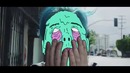 Getter – Head Splitter (Official Video)