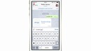 Как включить русский или украинский язык в Telegram