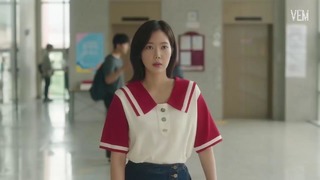 [MV] Junggigo(정기고) – D-Day (My ID is Gangnam Beauty Part 5)