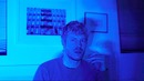 Reigen – Smoke Drink Party (Official Music Video)