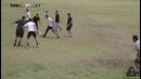 FIFA 17 в реальной жизни