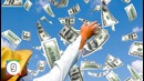10 Самых Странных Штук, Свалившихся с Неба
