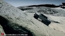 Hennessey VelociRaptor 6X6 VS Mercedes-Benz G63 AMG 6x6