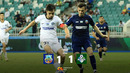 Superliga 2024. Bunyodkor – Olimpik (21.06.2024)