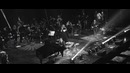 Therr Maitz – Robots (Live Crocus City Hall 2017!)