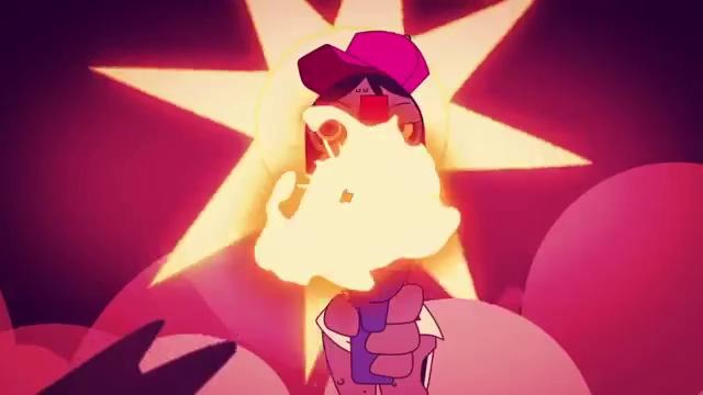 Zomboy – The Outbreak (Sneak Peek)