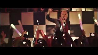 Emma Hewitt @ Holidays Club in Orchowo, Poland (15.02.2014) (Official Aftermovie)