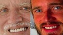 Watch People Die Inside. — PewDiePie