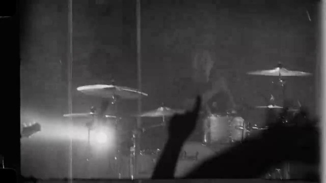 Silverstein – It’s Over (Official Music Video 2021)