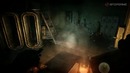 Metro Redux Новый турникет 3 часть