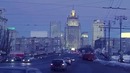 Мотивация. Не ждите.. Время идет. – Do not wait… Time goes by