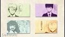 Tokyo Ghoul RE: Opening 2016(fan-made)