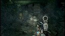 Прохождение Metro Last Light (Метро 2033 Луч надежды) — Часть 3 Спасение Павл