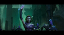 Magic The Gathering – War of the Spark – MegaCinematic