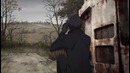 Темнее Черного – OVA 4 [Конец] (480р)