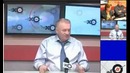 Жириновский о войне в Сирии