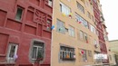 Бектемирда 78 та хонадон хусусийлаштириб берилди