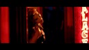 Jessica Sutta – Show me