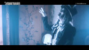 Leetspeak Monsters – Mr.Halloween (Official Music Video 2023)