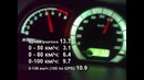 Nexia 1.6l 16v DONC